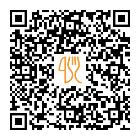 QR-code link către meniul Gena's Sierra Inn