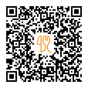 QR-code link către meniul Tierra Del Fuego