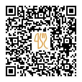 QR-code link către meniul Everest