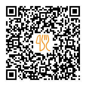 QR-code link către meniul Cuban Gypsy Pantry