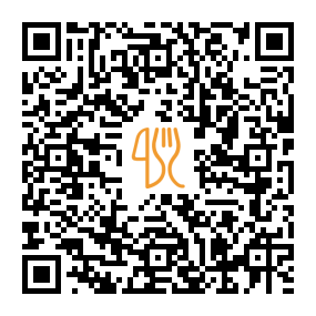 QR-code link către meniul Alduccio Al Panificio