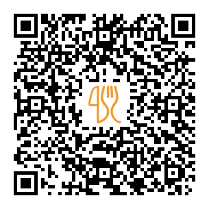 QR-code link către meniul เกี้ยว ก๋วยเตี๋ยวเรือ 10 บาท สาขาวัดไผ่หูช้าง