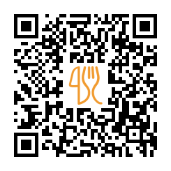 QR-code link către meniul สหศิลป์