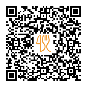 QR-code link către meniul Cheesehouse Unidade Marista