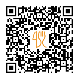 QR-code link către meniul Kinn Imm