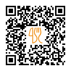 QR-code link către meniul เสี่ยวอี้ปลาเผา