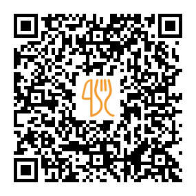 QR-code link către meniul อิ่มใจ อาหารป่า