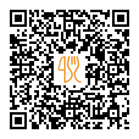 QR-code link către meniul ร้านรวมเพื่อนชาบู สเต๊กเฮ้าส์