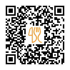 QR-code link către meniul Quick Wok