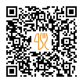 QR-code link către meniul Riogrande