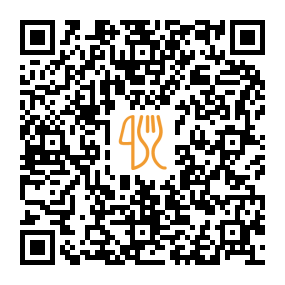 QR-code link către meniul E Pizzaria Biscaya