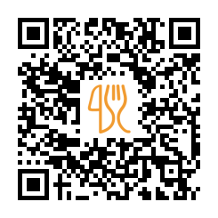 QR-code link către meniul Khlong Boon