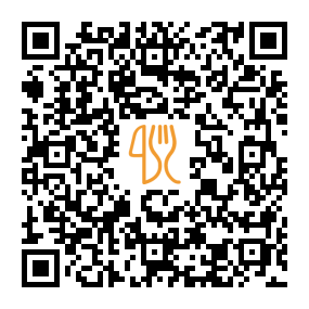 QR-code link către meniul ร้านครัวในสวน น้ำดิบ ป่าซาง