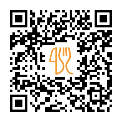 QR-code link către meniul Yogolove