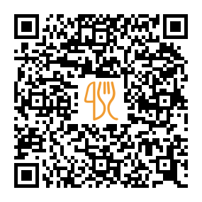 QR-code link către meniul Bei Greco