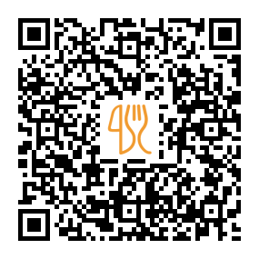 QR-code link către meniul Puek Tian Villa