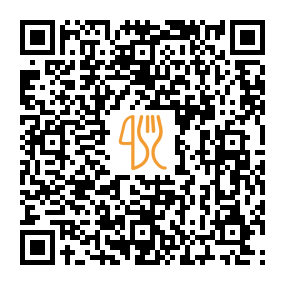 QR-code link către meniul ร้านอาหาร บ้านสวนเบียร์สด