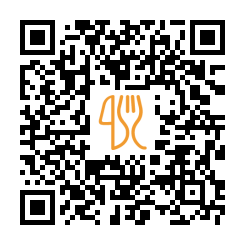 QR-code link către meniul Tan Kebap