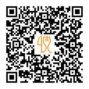 QR-code link către meniul Woodend Fish