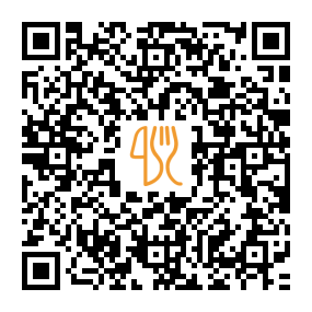 QR-code link către meniul Evans Prairie Golf And Country Club