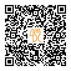 QR-code link către meniul Nannas Paratha Veg