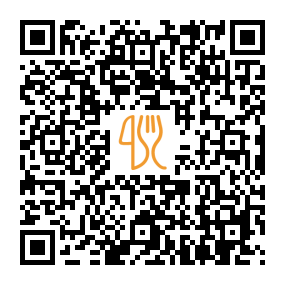 QR-code link către meniul Em Oi Modern Vietnamese Cuisine