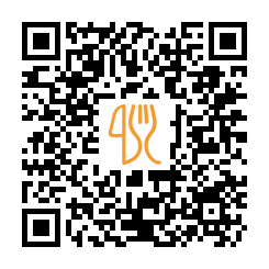 QR-code link către meniul ' 'x Tudo ' '