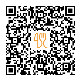 QR-code link către meniul อันดาอาหารใต้ ก๋วยเตี๋ยวเรือ 10 บาท