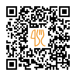 QR-code link către meniul ครัวกรกฏ