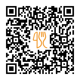 QR-code link către meniul ก๋วยเตี๋ยวเรือกกโอ