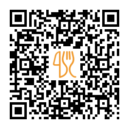 QR-code link către meniul ร้านก๋วยเตี๋ยวพอใจ