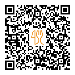 QR-code link către meniul ครัวหน้าบ้านยายจันทร์