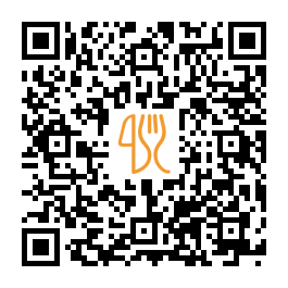 QR-code link către meniul Lupita's