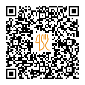 QR-code link către meniul L'ospitale Dei Brilli