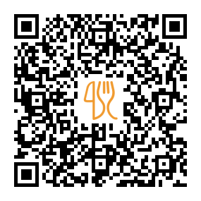 QR-code link către meniul Fork Plant Based Market