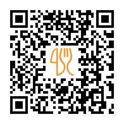 QR-code link către meniul Munch