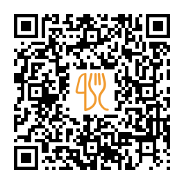 QR-code link către meniul ออม”ชามเด้ง”เตี๋ยวต้มยำ