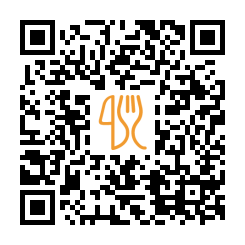 QR-code link către meniul ร้านมันส์ย่าง