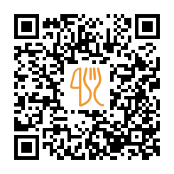 QR-code link către meniul Frappe Boba