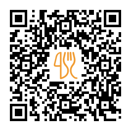 QR-code link către meniul Da Giovanni