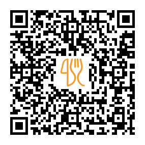 QR-code link către meniul Marinos