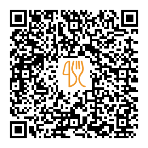 QR-code link către meniul ก๋วยเตี๋ยวเรือเป่าปากชามกะลาภูเวียง ไดโนโซแซ่บ