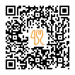 QR-code link către meniul Kavasutra