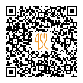 QR-code link către meniul Shanaya Cafe Garden Restro