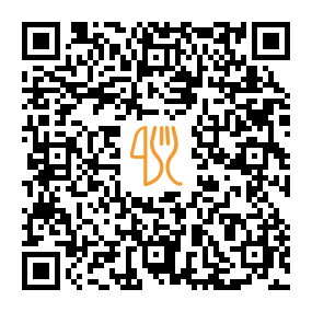 QR-code link către meniul Little Caesars Pizza