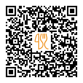 QR-code link către meniul Yu Garden Dumpling House