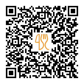 QR-code link către meniul Round Table Pizza