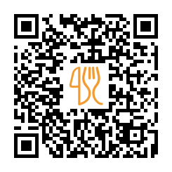 QR-code link către meniul ลัคกี้ อิน ลอฟท์