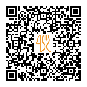 QR-code link către meniul El Greco Ijsselsteyn