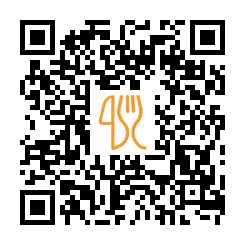 QR-code link către meniul Měi Wèi Xuān